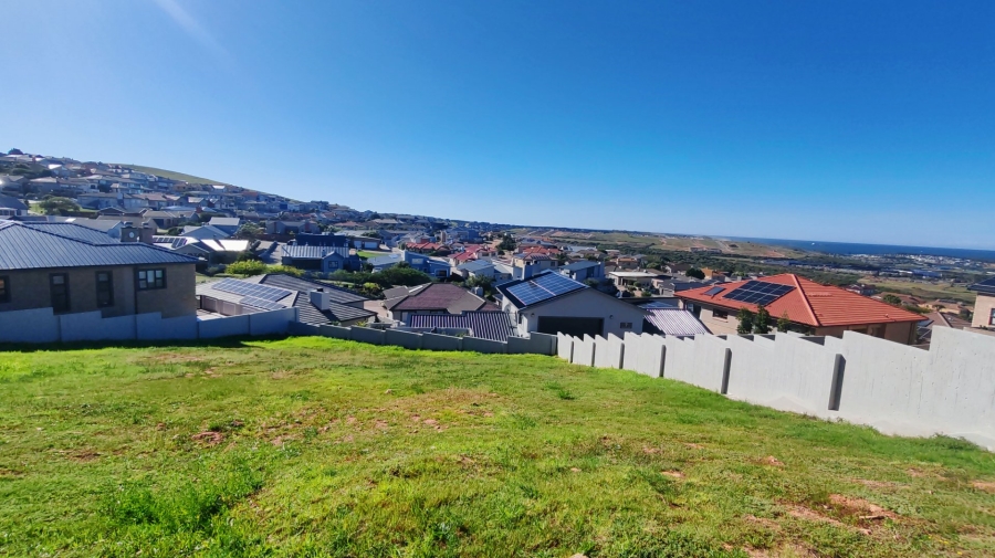 Commercial Property for Sale in Monte Christo Western Cape